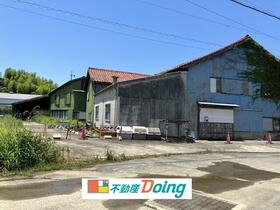 愛知県常滑市西阿野字春瀬