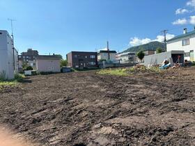 北海道札幌市手稲区富丘二条７丁目