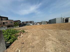 北海道札幌市手稲区富丘二条７丁目