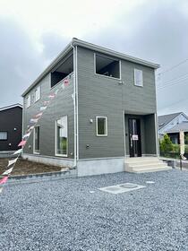 群馬県安中市古屋