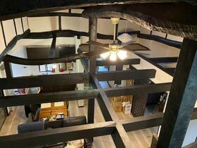 兵庫県淡路市明神