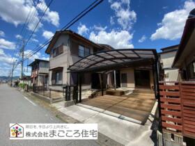 岐阜県本巣市七五三