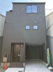 大阪府寝屋川市仁和寺町