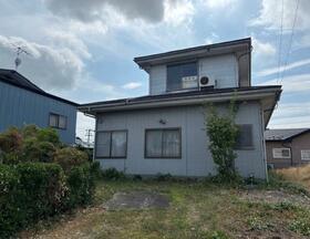 岩手県紫波郡紫波町日詰西３丁目