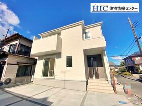 静岡県田方郡函南町肥田