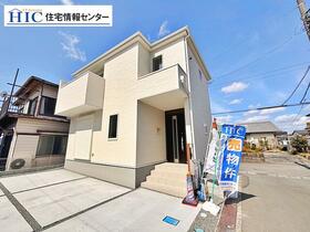 静岡県田方郡函南町肥田