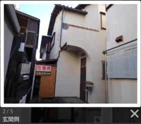 静岡県駿東郡清水町長沢