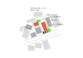 京都府京都市左京区岩倉長谷町