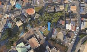 福岡県北九州市八幡東区荒手２丁目