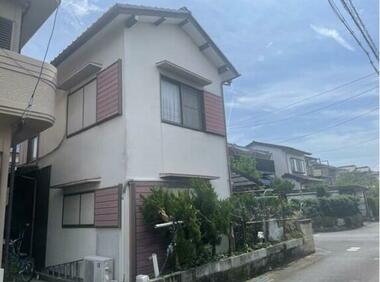 代表画像_外観@223038950267