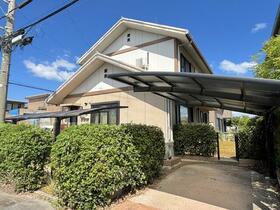 鹿児島県霧島市国分福島１丁目