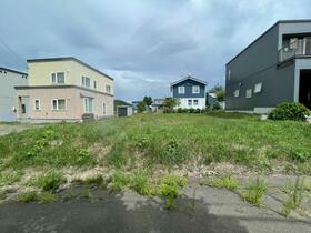 北海道札幌市南区簾舞三条５丁目