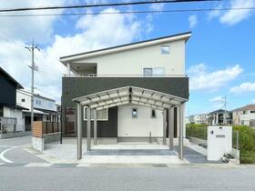 滋賀県彦根市野瀬町