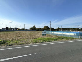 茨城県ひたちなか市大字高野