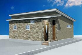 山形県東根市六田2丁目