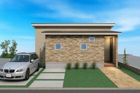 山形県東根市六田２丁目