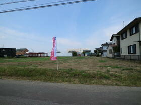 埼玉県川越市石原町２丁目