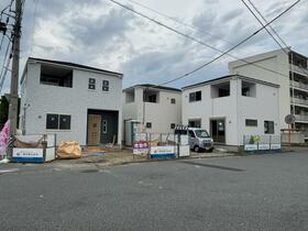 長野県長野市大字稲葉