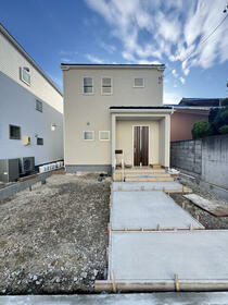 長野県長野市大字稲葉