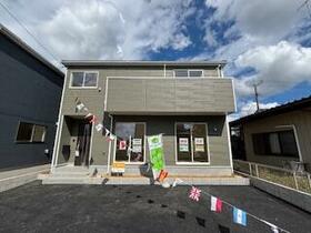 茨城県笠間市旭町