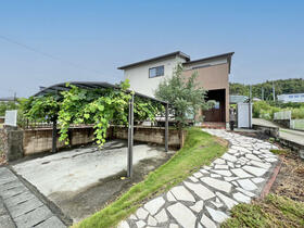 熊本県合志市上庄