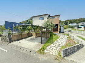 熊本県合志市上庄