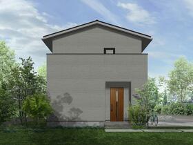 三重県鈴鹿市十宮２丁目