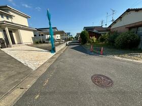 佐賀県佐賀市北川副町大字光法