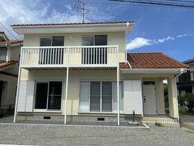 福島県郡山市富田町字大十内