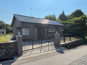 広島県呉市郷原町