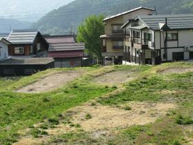 長野県下高井郡野沢温泉村大字豊郷