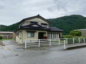富山県魚津市島尻