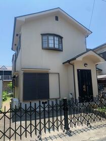 奈良県大和郡山市北郡山町