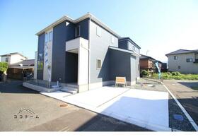 福岡県北九州市小倉南区田原３丁目