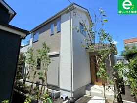 熊本県熊本市東区湖東３丁目