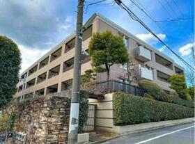 東京都世田谷区等々力６丁目