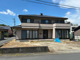 岐阜県土岐市妻木町