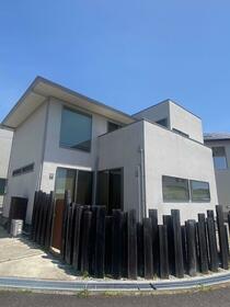 兵庫県南あわじ市阿那賀