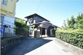 福岡県北九州市小倉南区朽網東１丁目