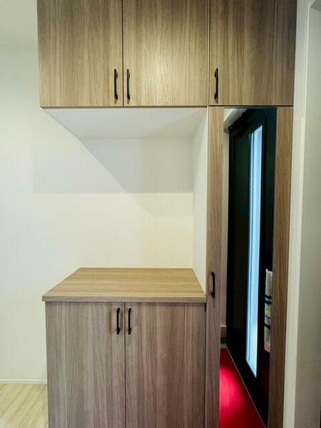 detached 栃木県那須塩原市下永田５丁目

地図を見る