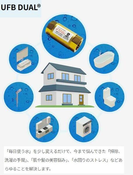 detached 栃木県那須塩原市下永田５丁目

地図を見る