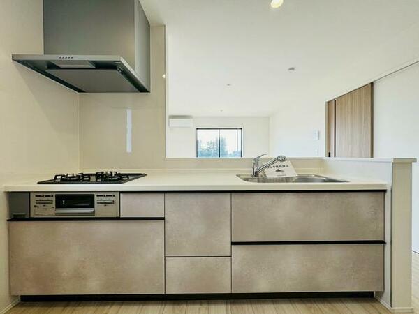 detached 栃木県那須塩原市下永田５丁目

地図を見る