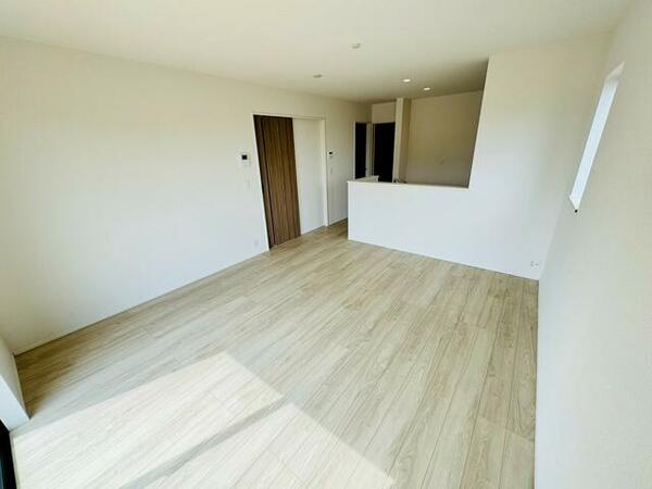 detached 栃木県那須塩原市下永田５丁目

地図を見る