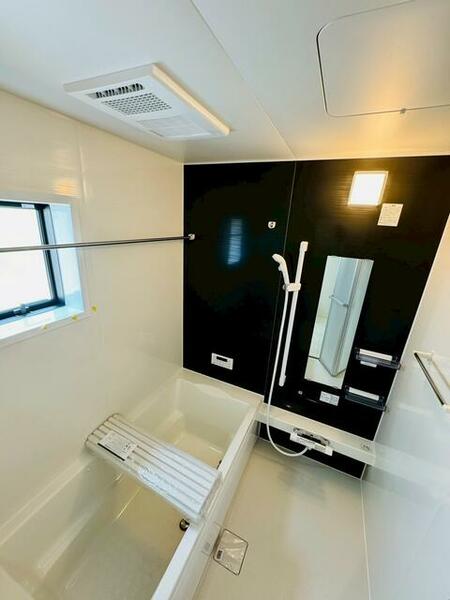 detached 栃木県那須塩原市下永田５丁目

地図を見る