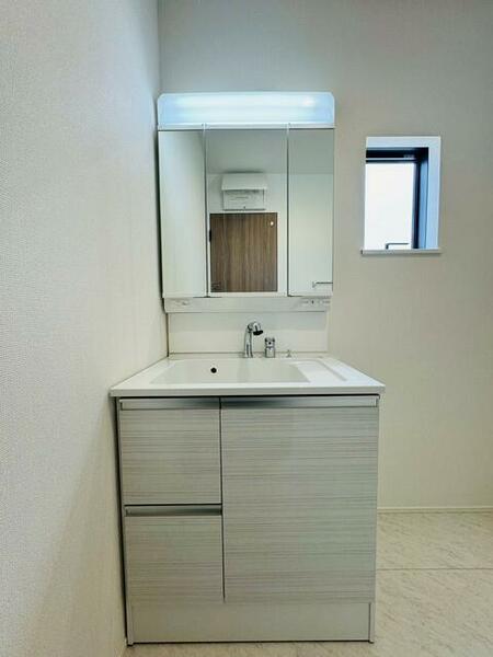 detached 栃木県那須塩原市下永田５丁目

地図を見る