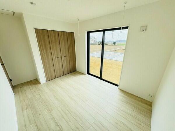 detached 栃木県那須塩原市下永田５丁目

地図を見る