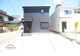 福岡県北九州市小倉北区足原２丁目