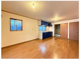 大阪府東大阪市荒川１丁目