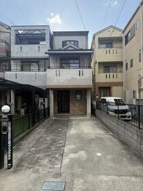 大阪府豊中市大黒町３丁目