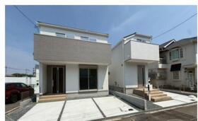 大阪府枚方市西船橋１丁目